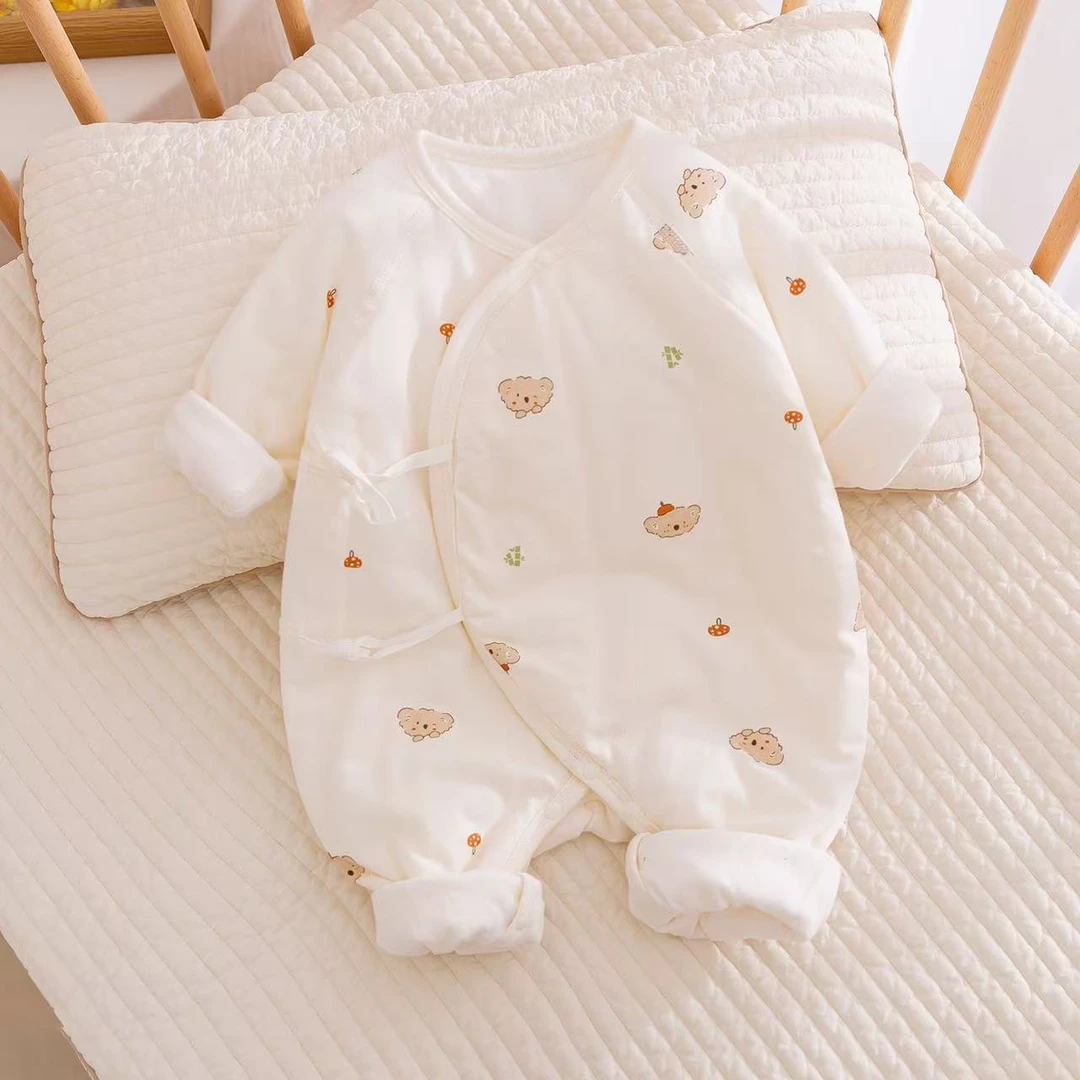 【1401-1600】用品衣服NO退NO换