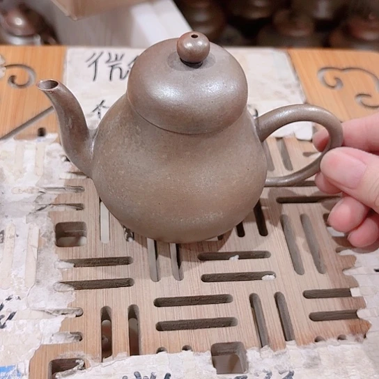 微瑕介意的勿拍，喜欢再下单，谢谢支持