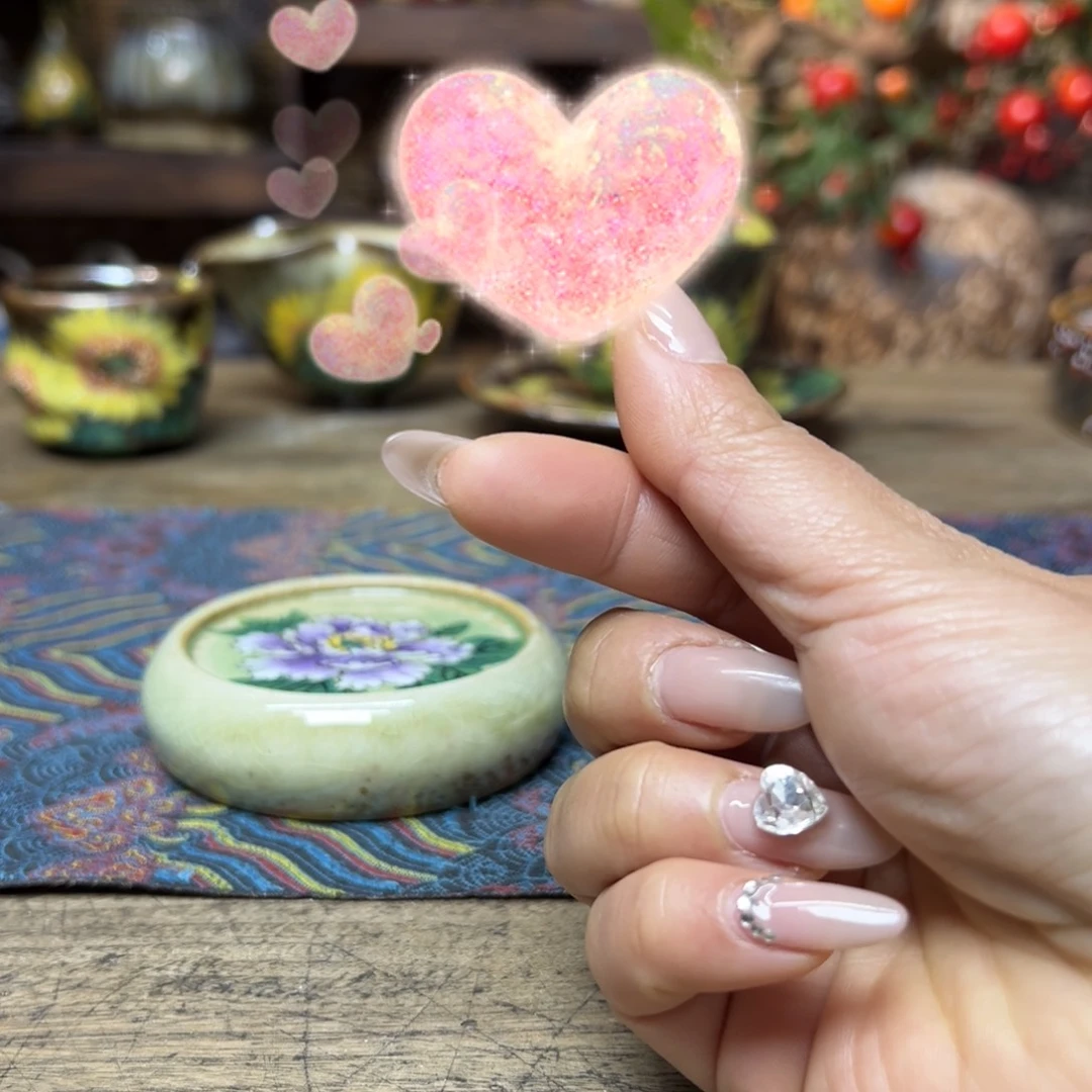 瓷片葡*球代红姐姐预存49～～～