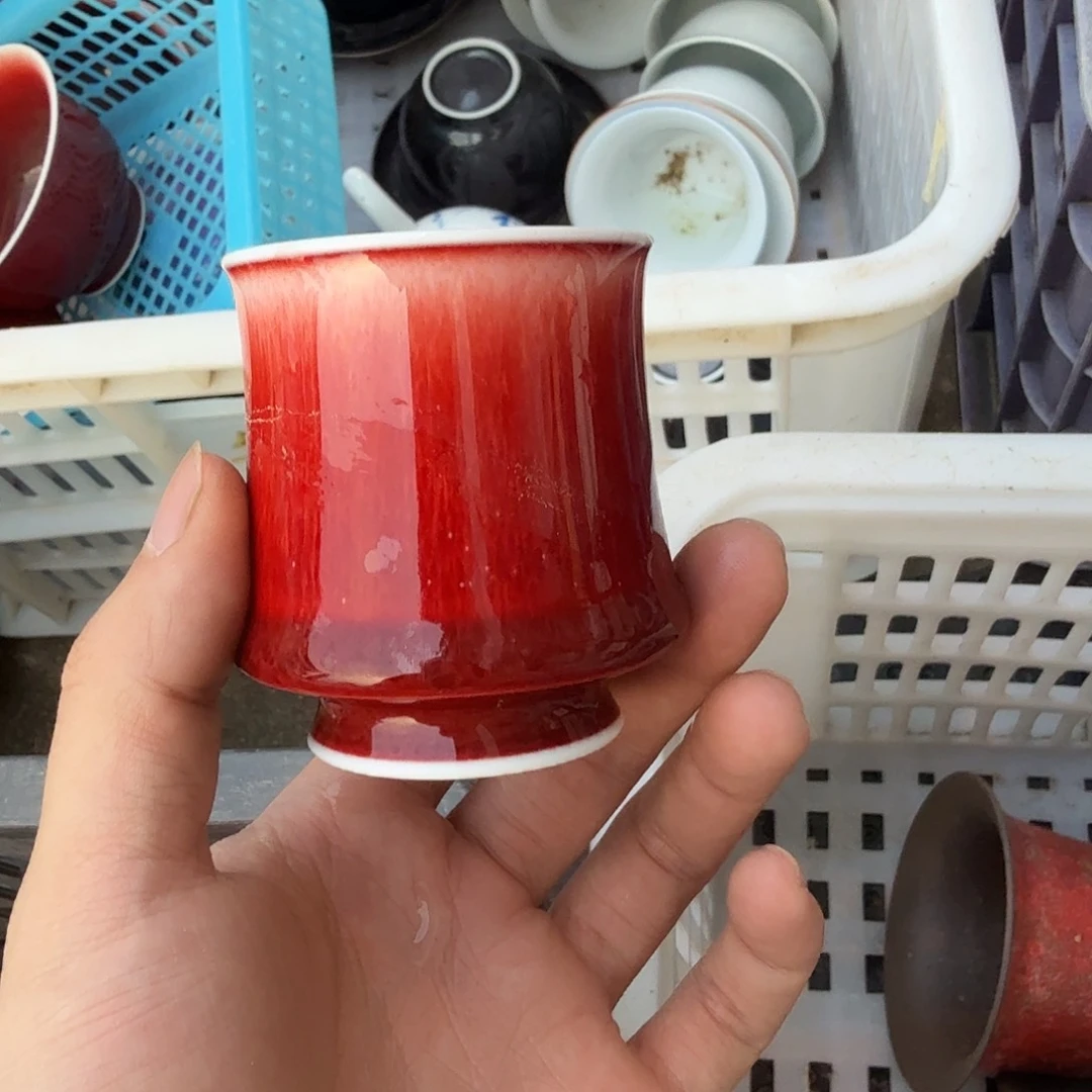 紫砂陶瓷紫砂茶具微瑕介意勿拍