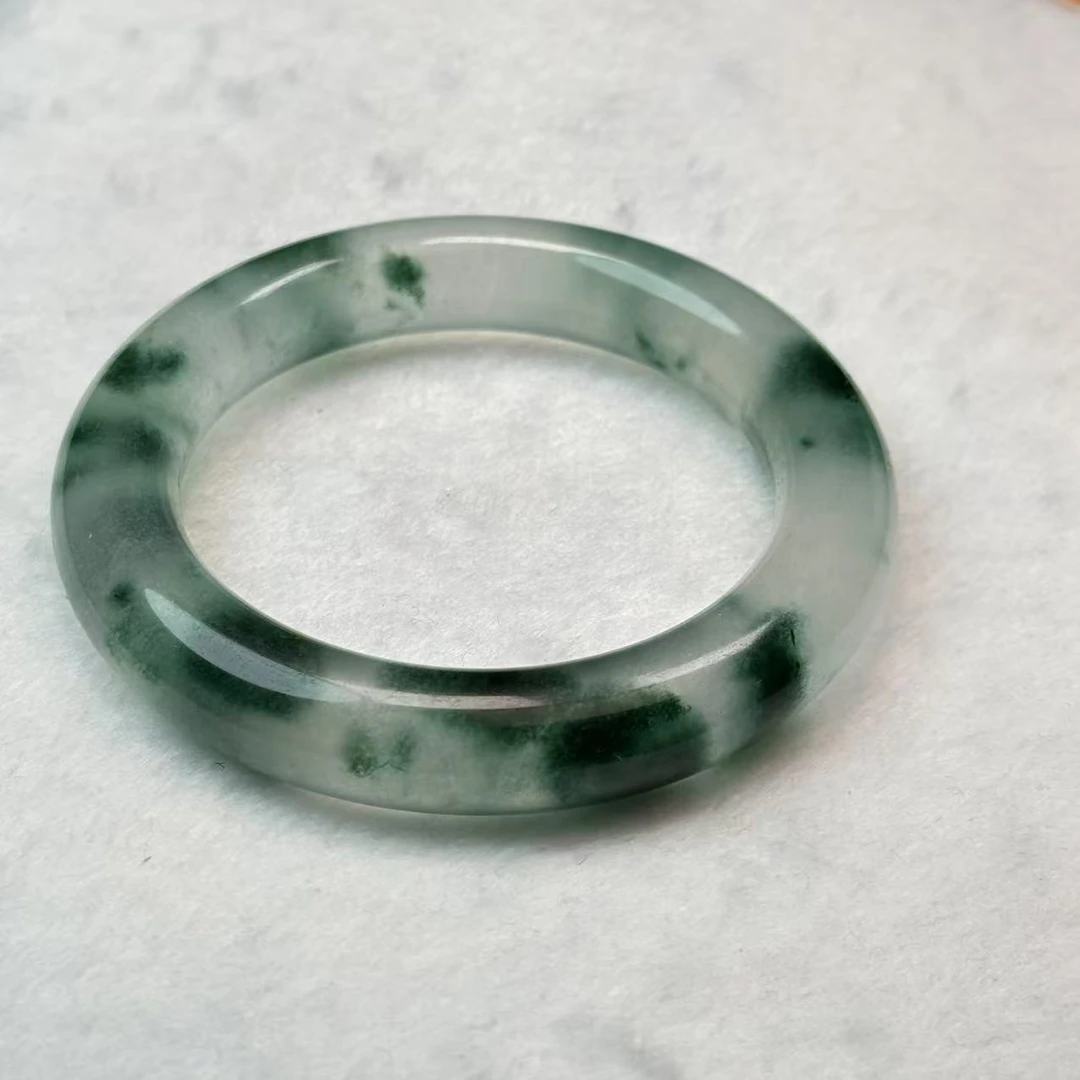 精美设计款手镯*XH245