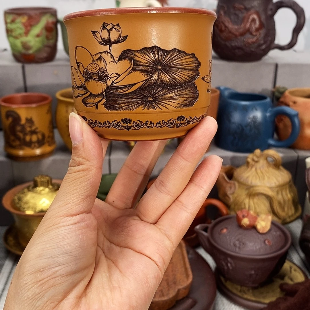 茶壶紫砂紫砂紫砂
