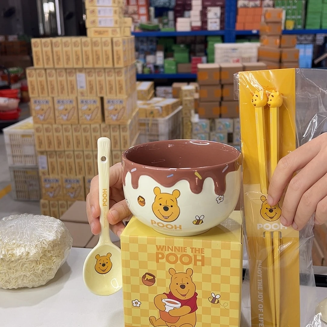 瓷111加勺筷陶瓷陶瓷陶瓷陶瓷