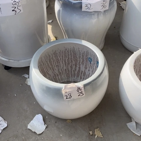圆球渐变青大号28/25