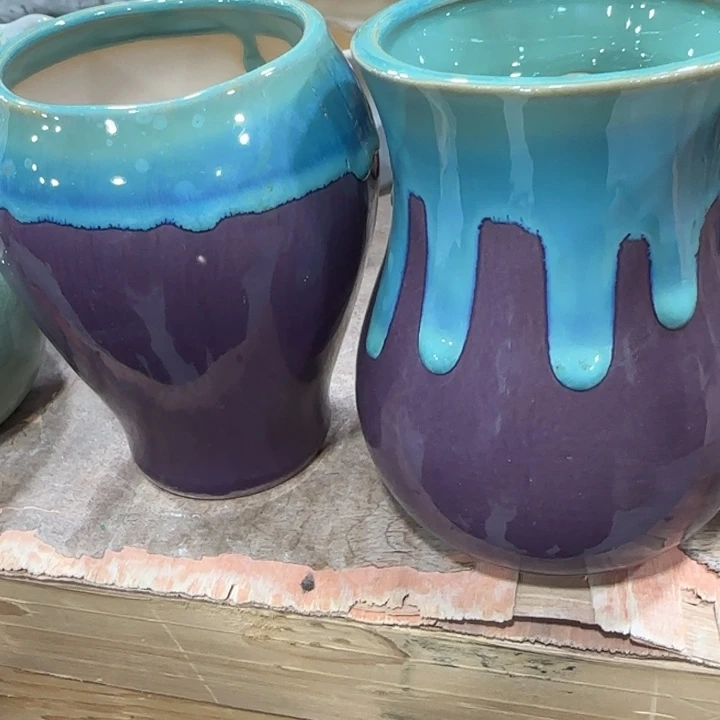 口径不清楚问客服