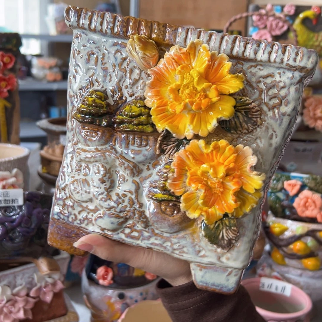 拍满18.8包邮发货