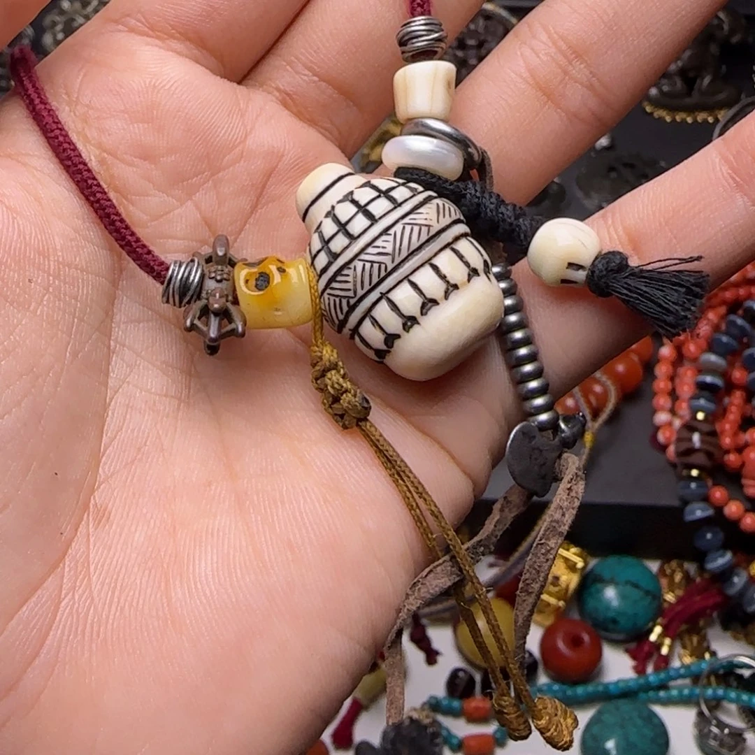 闪购商品链接一个