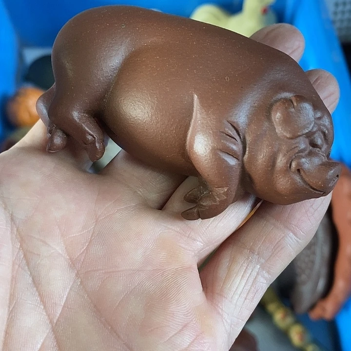 紫砂紫砂紫砂紫砂中