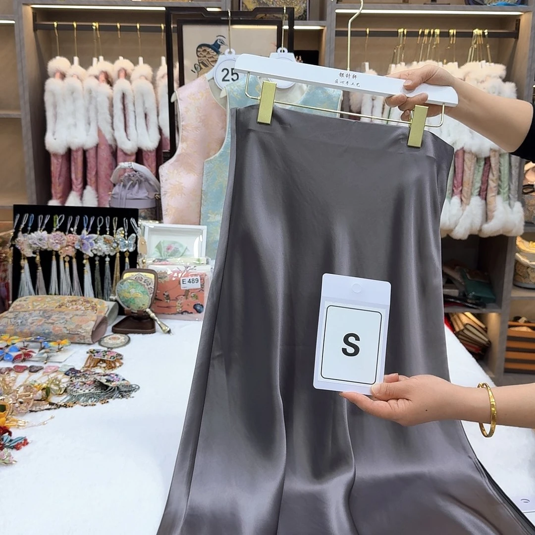 吉****z非遗传承与传承等方面