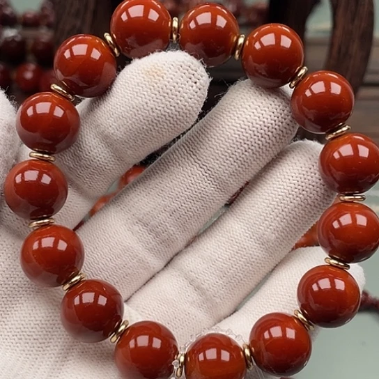 吊坠橄榄核橄榄核