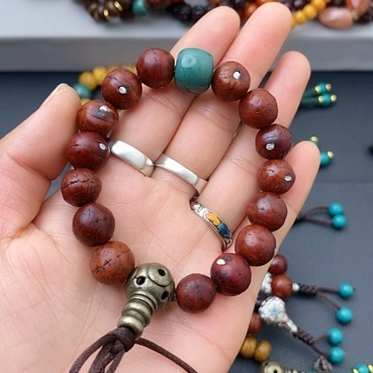 平**路1111122222333333