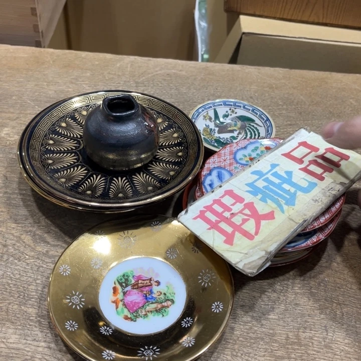 茶宠y****y吃吃火爆热卖热门茶茶茶