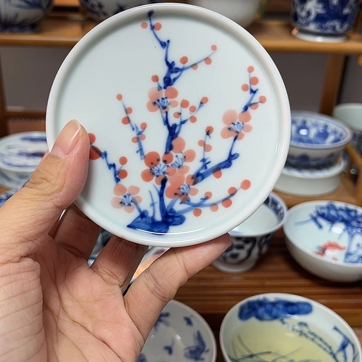 瓷片贝贝贝贝贝贝贝贝贝贝贝贝贝贝杯