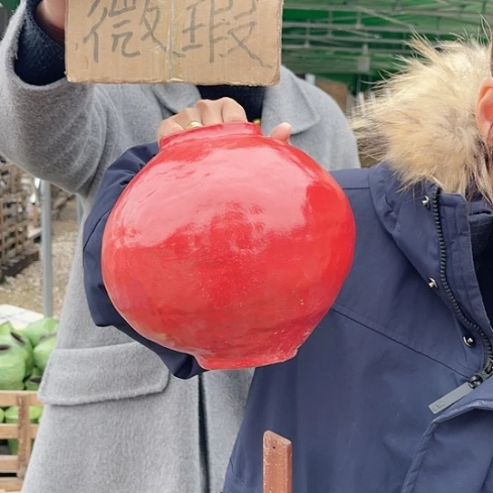 陶瓷微瑕介意勿拍