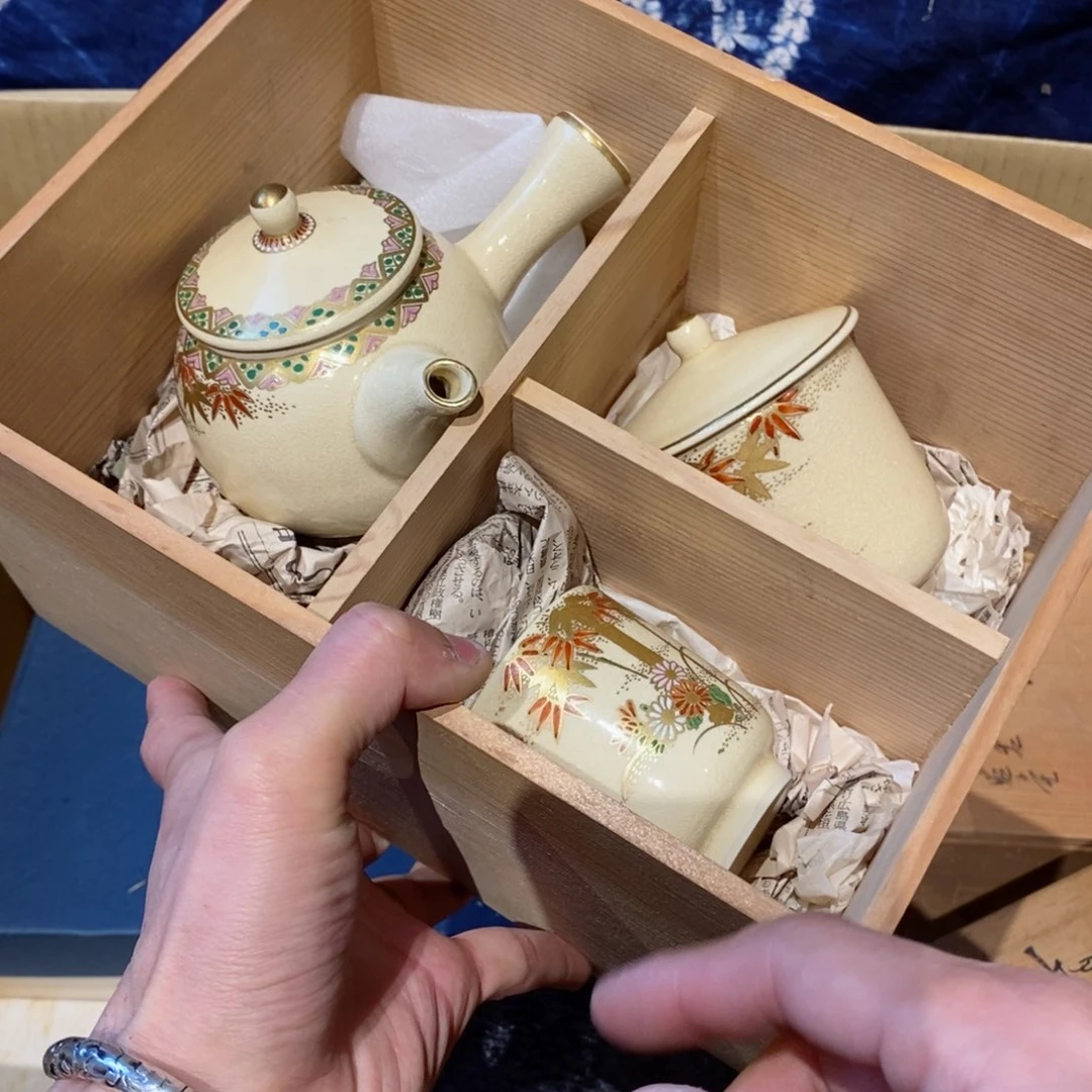 瓷片瓷器瓷器瓷器