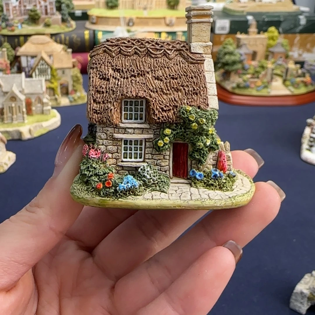 LilliputlaneLilliputlane