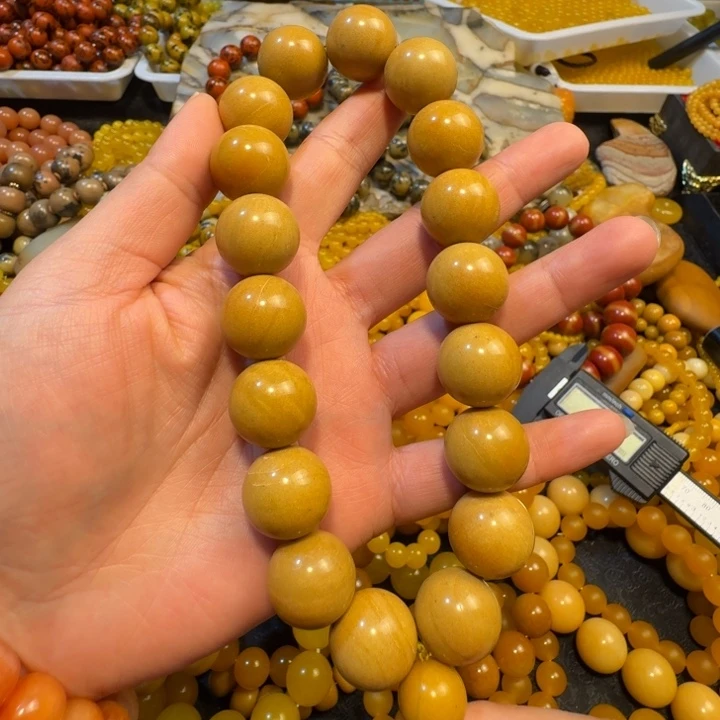 漂***海石材 Cxfghffhgghhbcvbbvbb