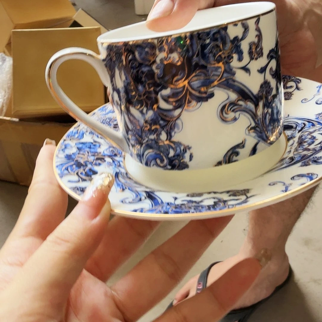 瓷片陶瓷工艺骨瓷瓷包邮系列产品