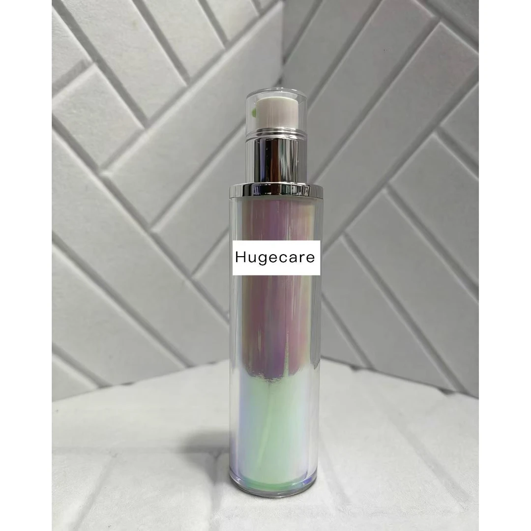 化妆品#保湿补水#004#镭射精华