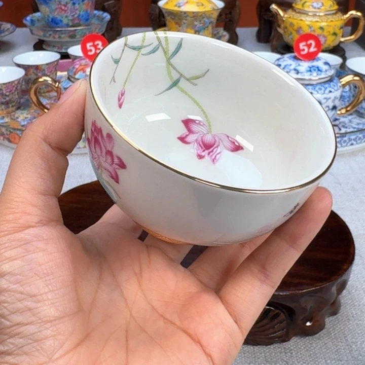 景德镇陶瓷景德镇瓷器