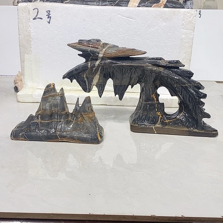 全部花朵灵壁山139797979