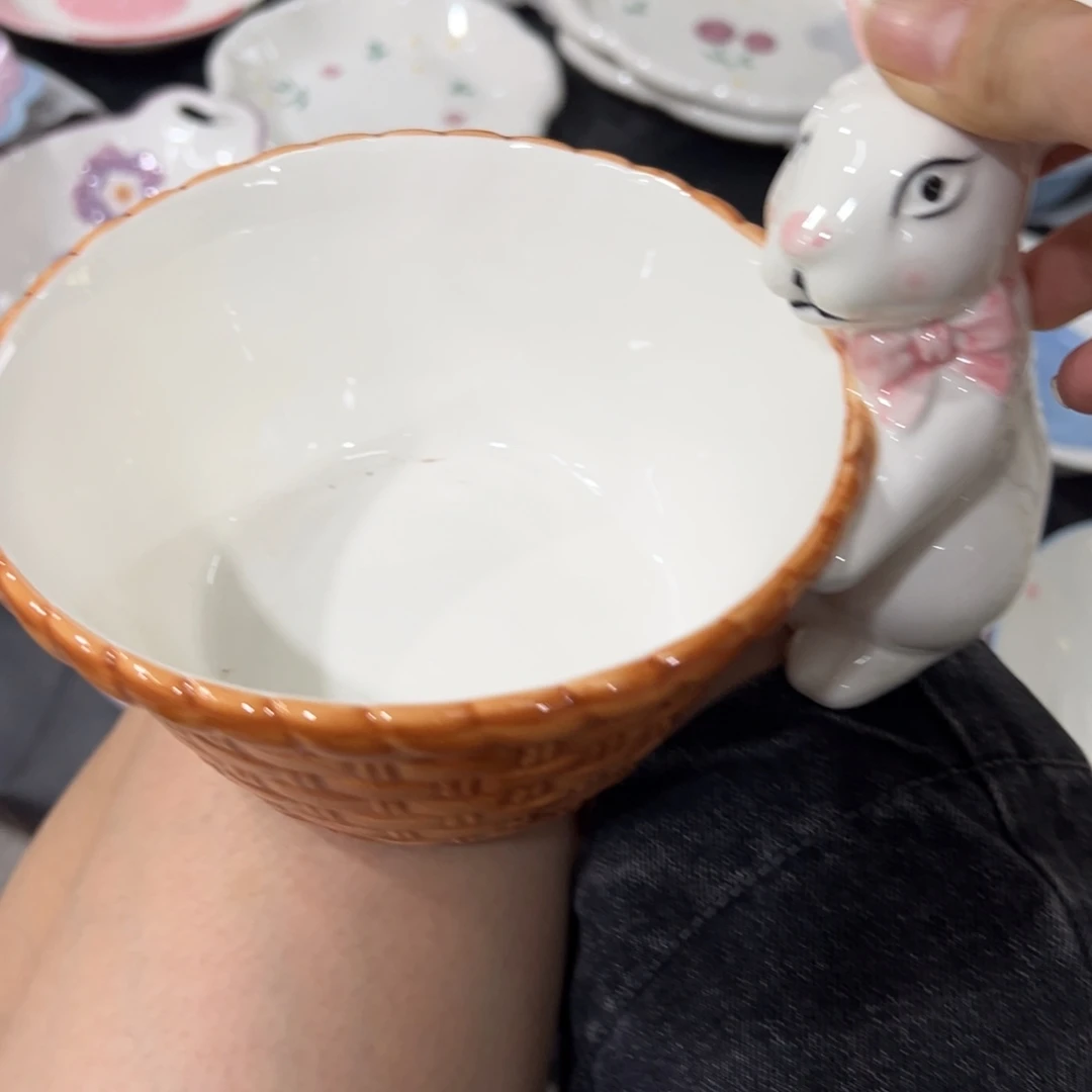 瓷高温陶瓷釉下彩正品！
