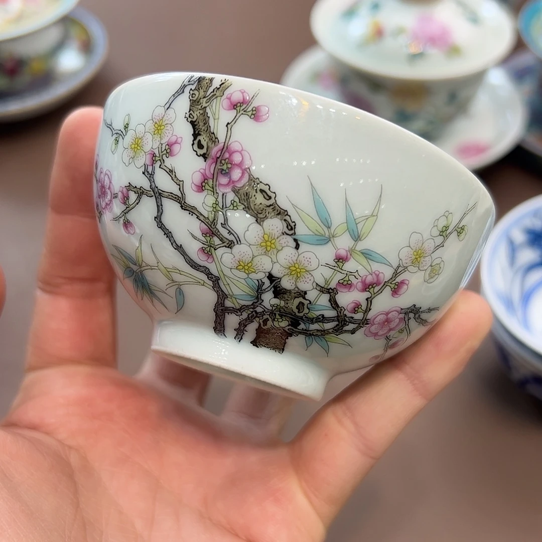 陶瓷陶瓷陶瓷茶具