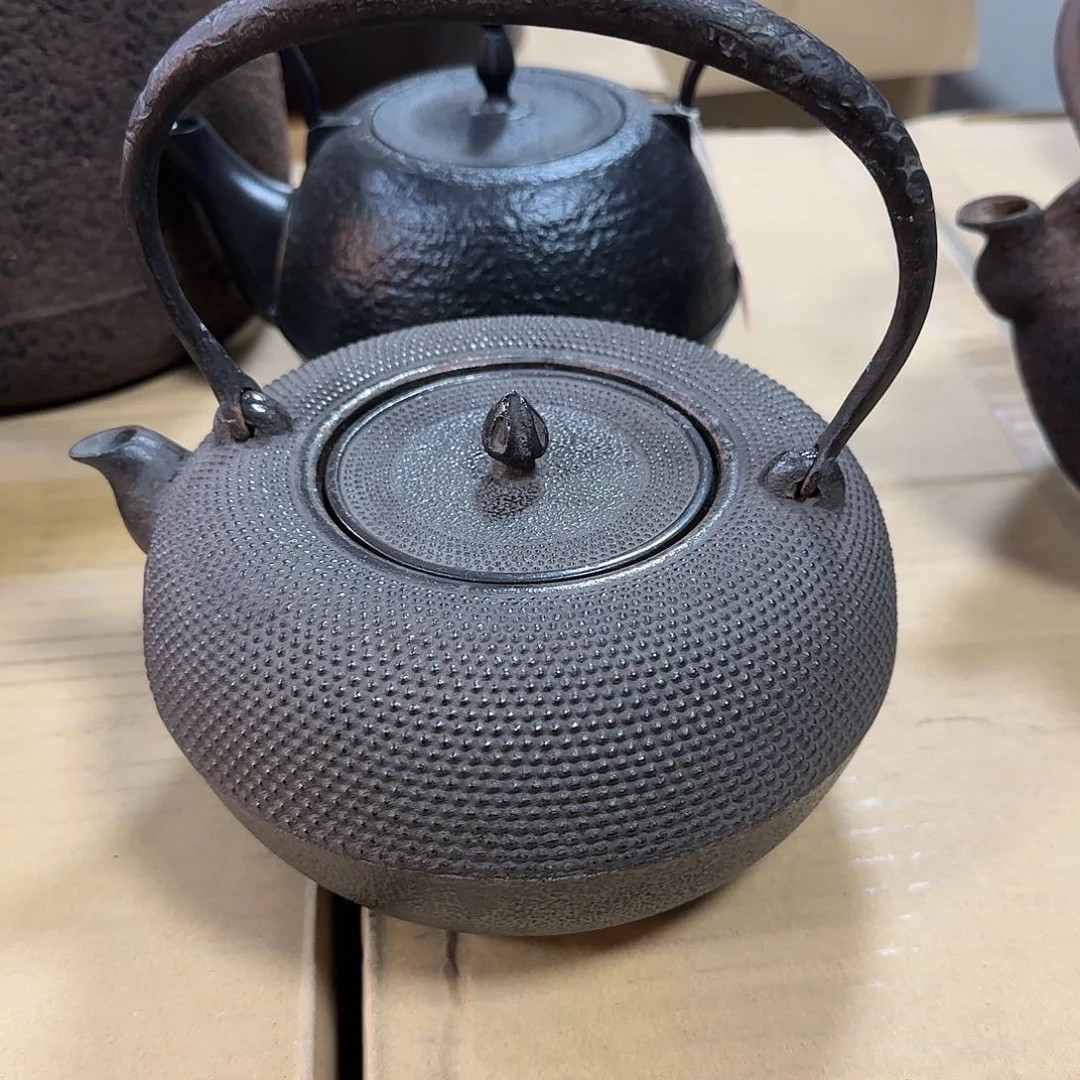 紫砂哈哈哈哈哈哈哈哈王**相