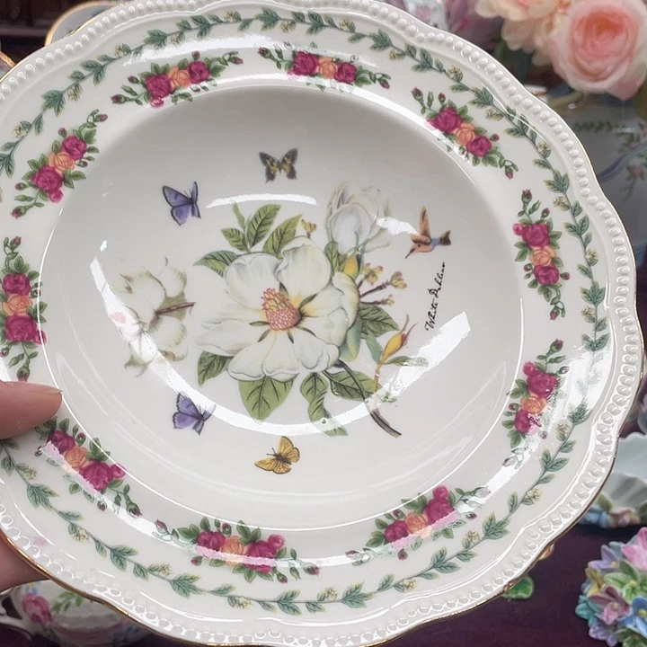 陶瓷摆件摆件摆件瑕疵