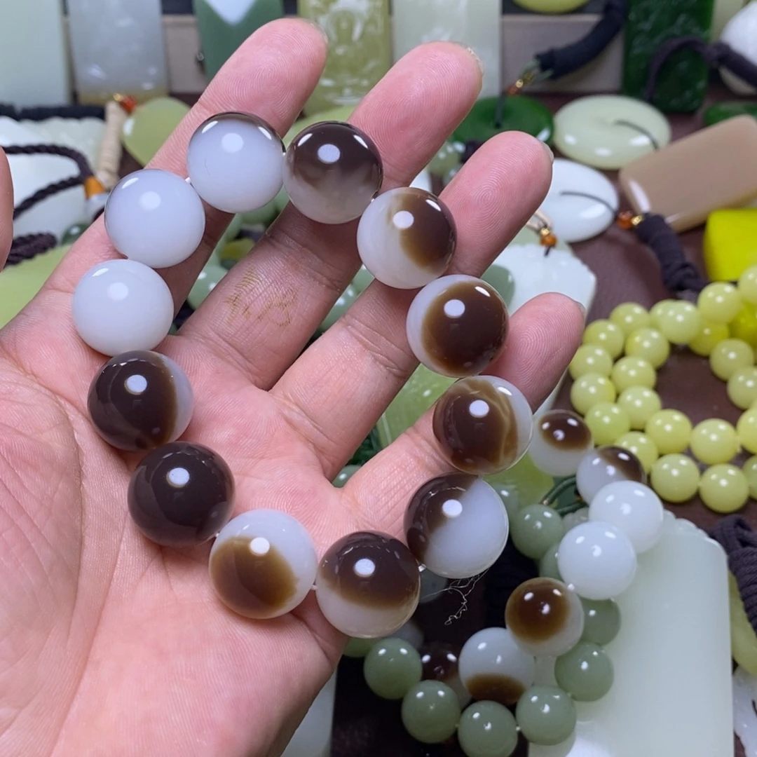 哈*！且莫糖白一物一拍