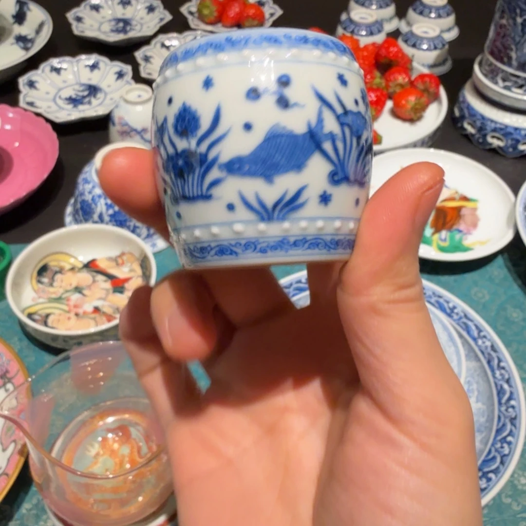 灵隐上瘾单品推荐