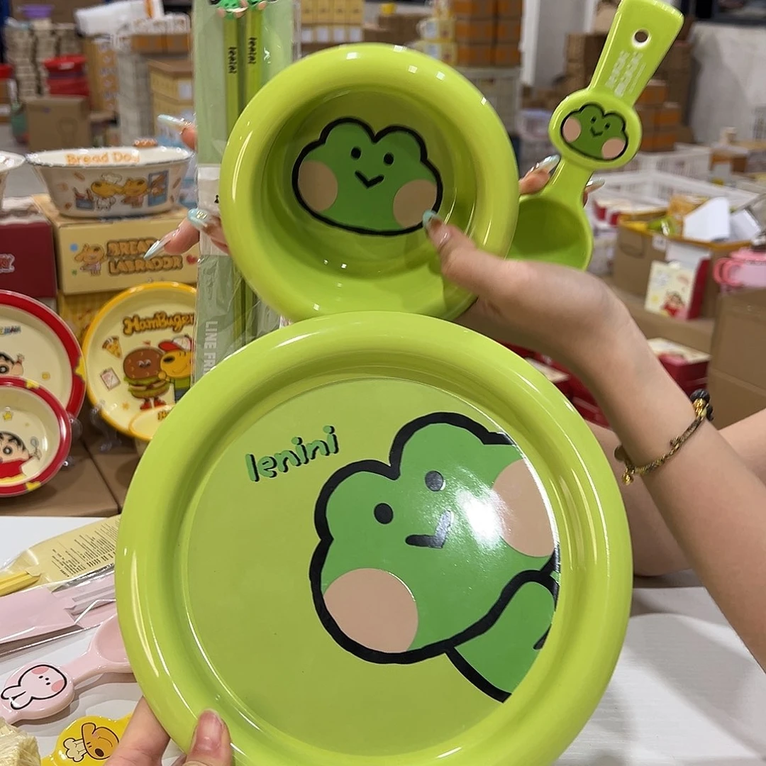 瓷155232 陶瓷陶瓷陶瓷陶瓷