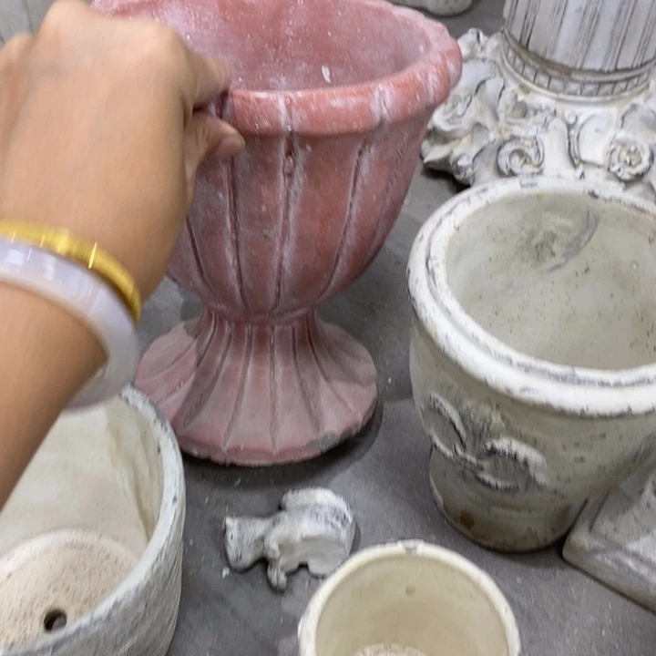 复古风格82828282828282