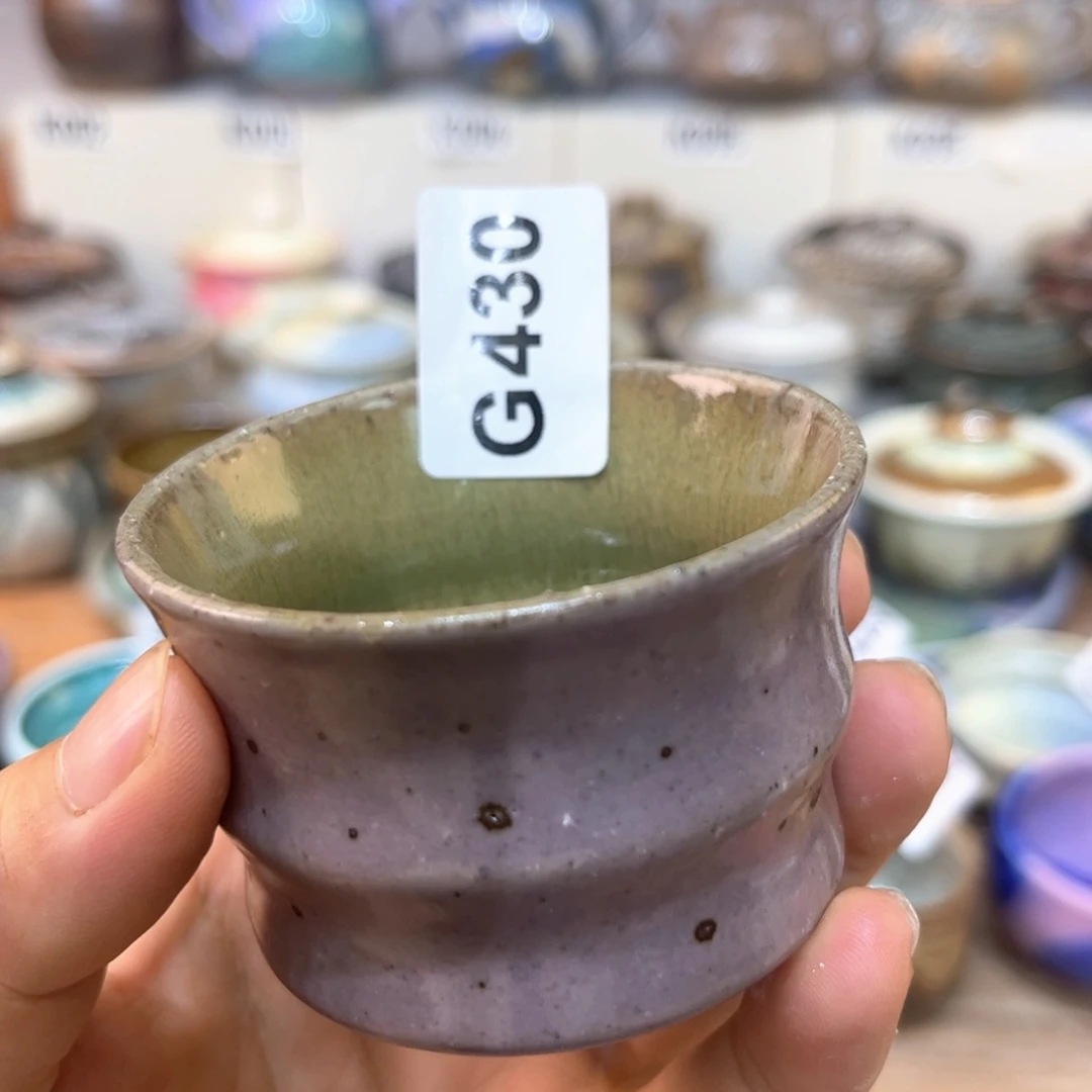 陶瓷艺术品333333