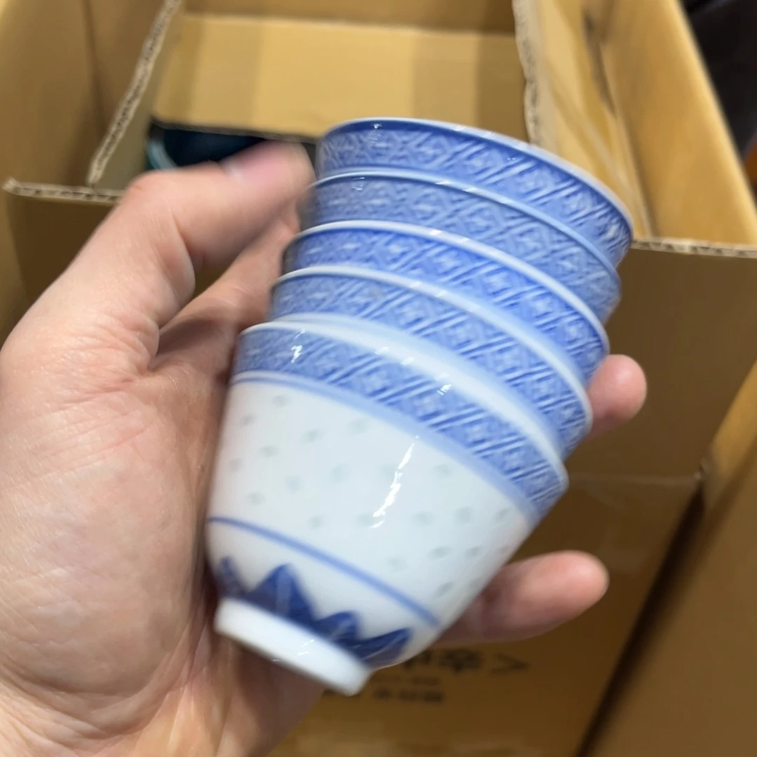 茶宠用****2火爆热卖热门茶茶茶