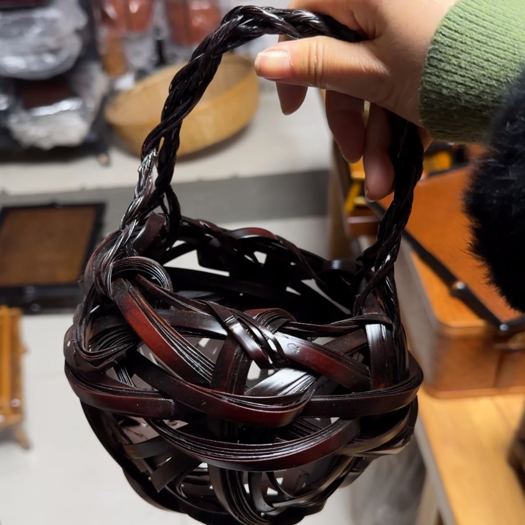 竹制品特价包邮新款98