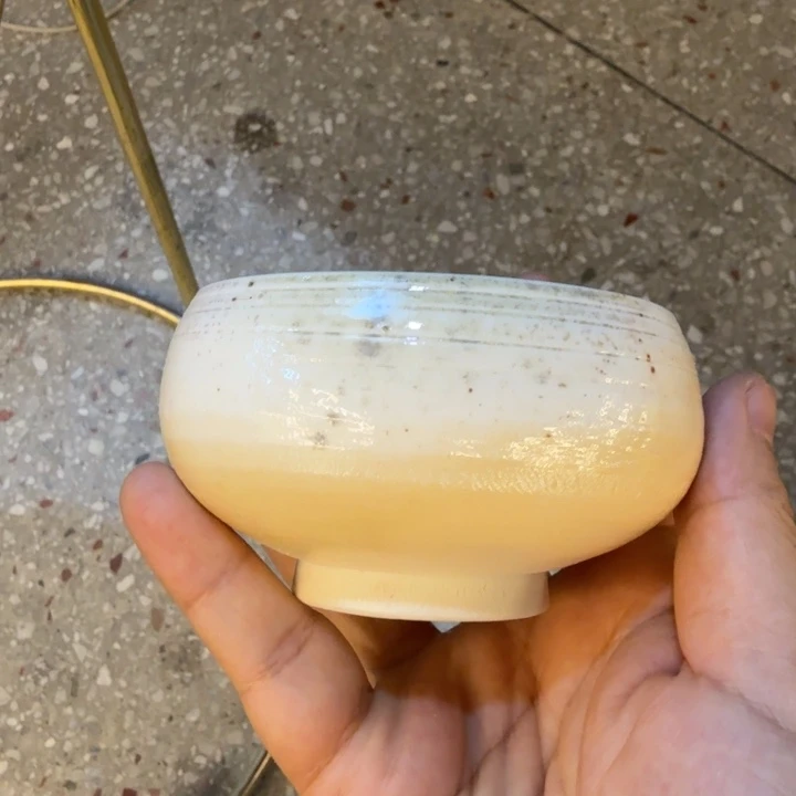 摆件柴烧新品福利多多
