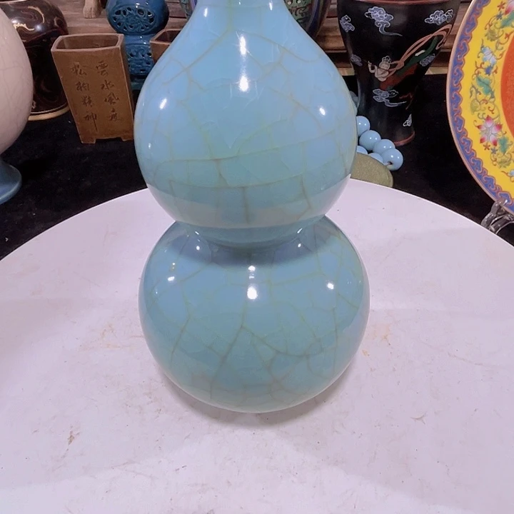 摆件李*健漏漏漏漏漏漏漏漏漏