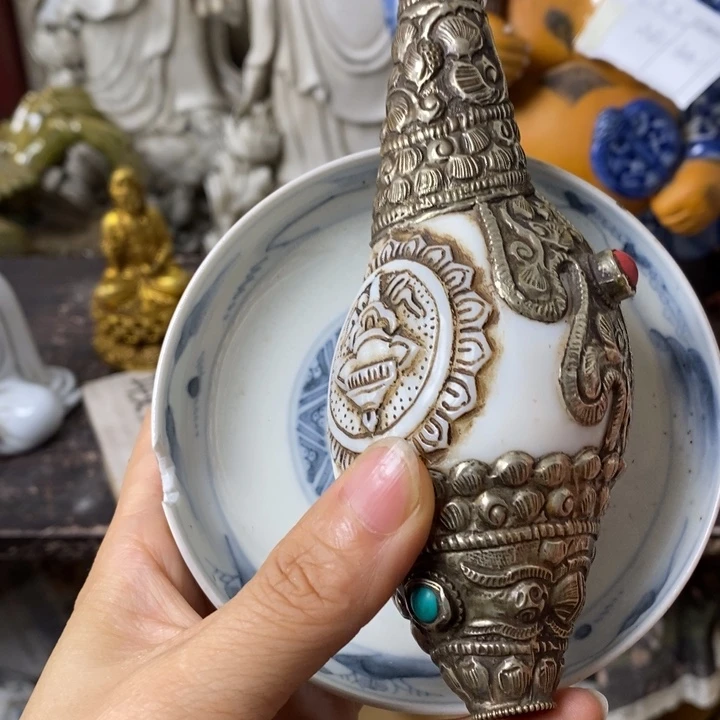 茶宠工艺品美术品