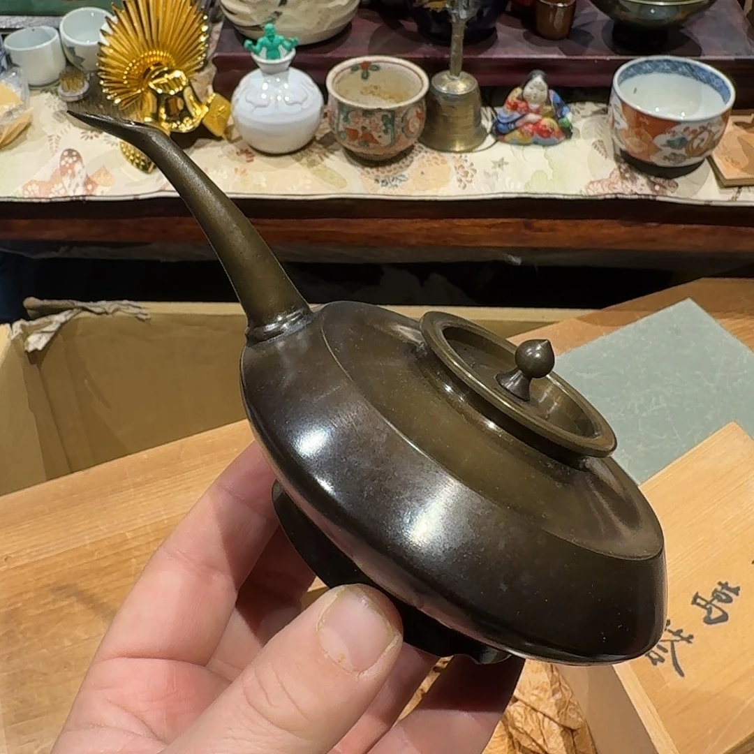 瓷器瓷器瓷器瓷器瓷器