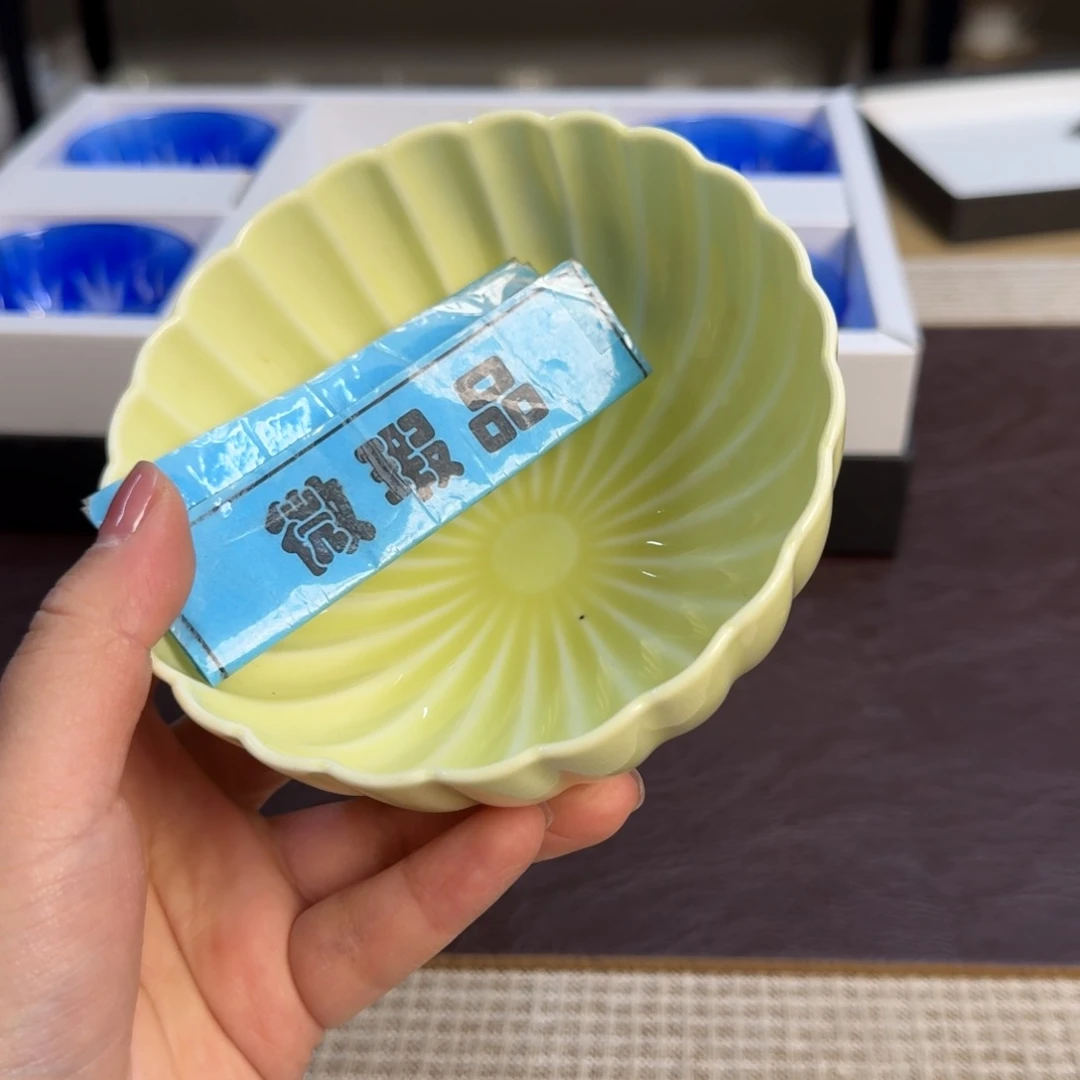 理*介里家的精选好物