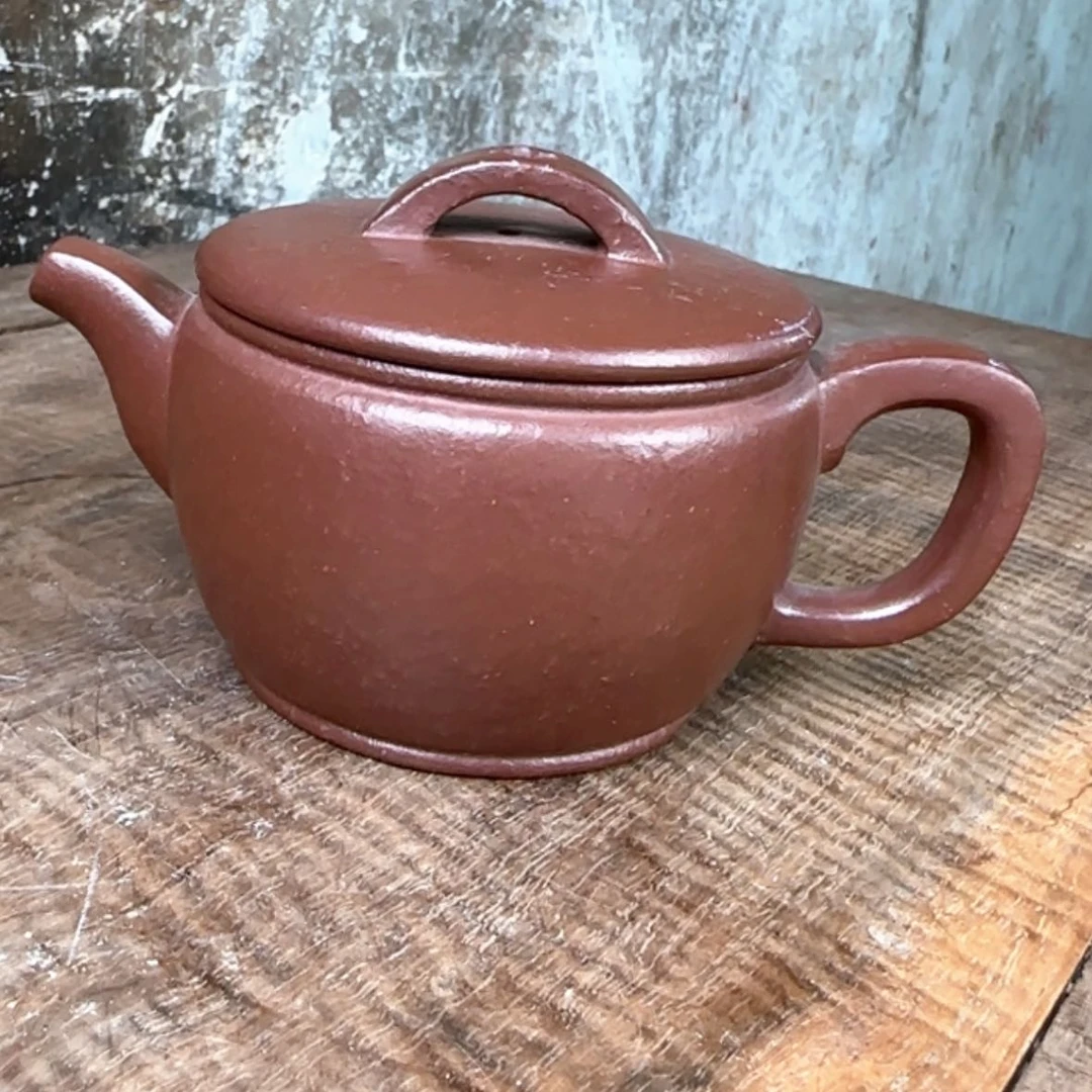 【闪购商品】紫砂茶壶紫砂茶具