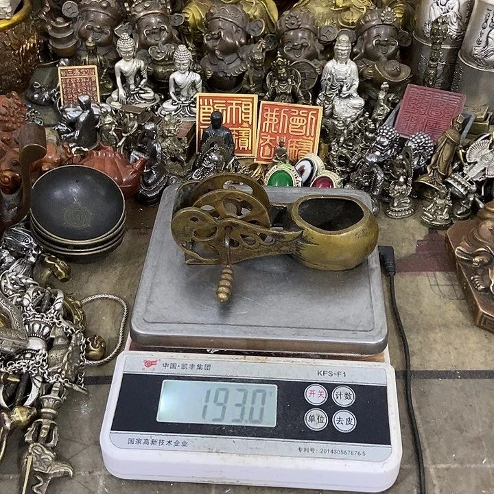 再见，北京，北京，北京北
