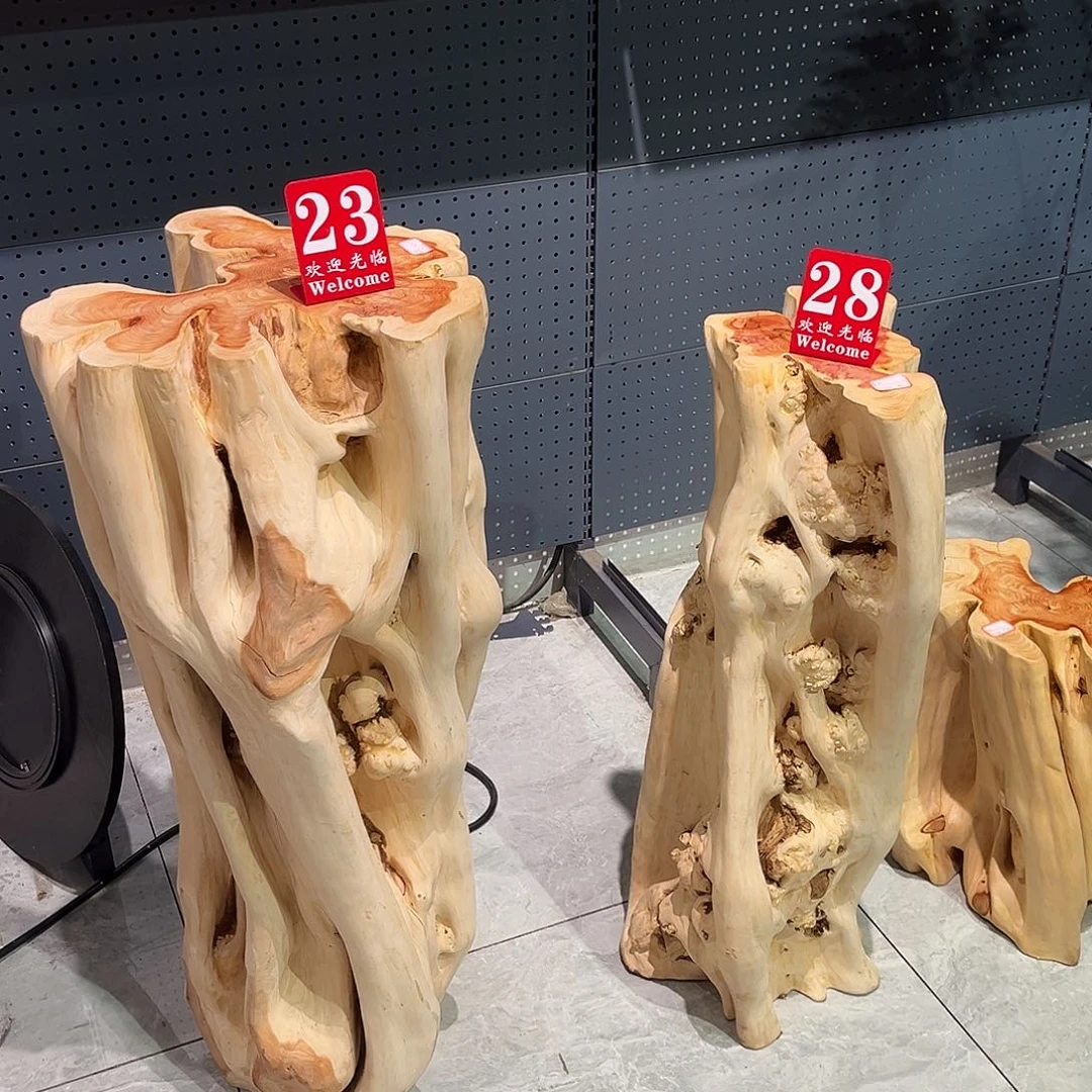 单***儿香榧木666精品购物广场