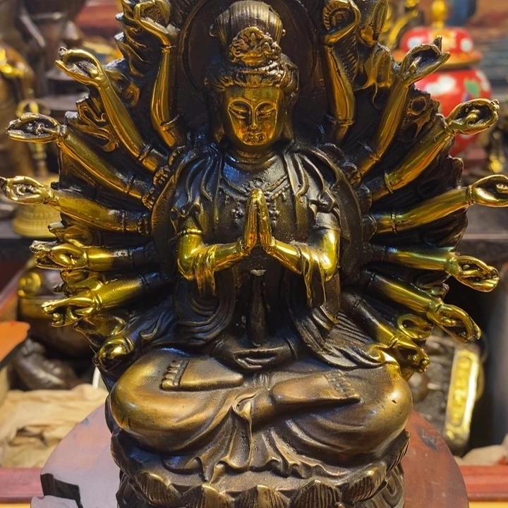 茶台摆件/工艺摆件