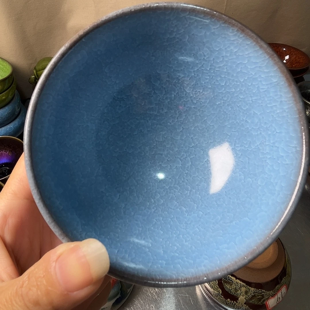 茶盏在哪都要照顾我爸呢