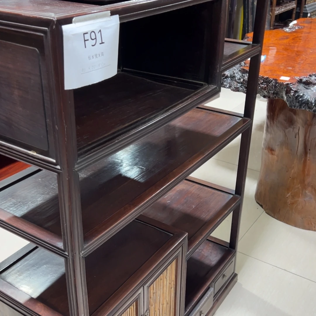 茶室摆件茶空间设计