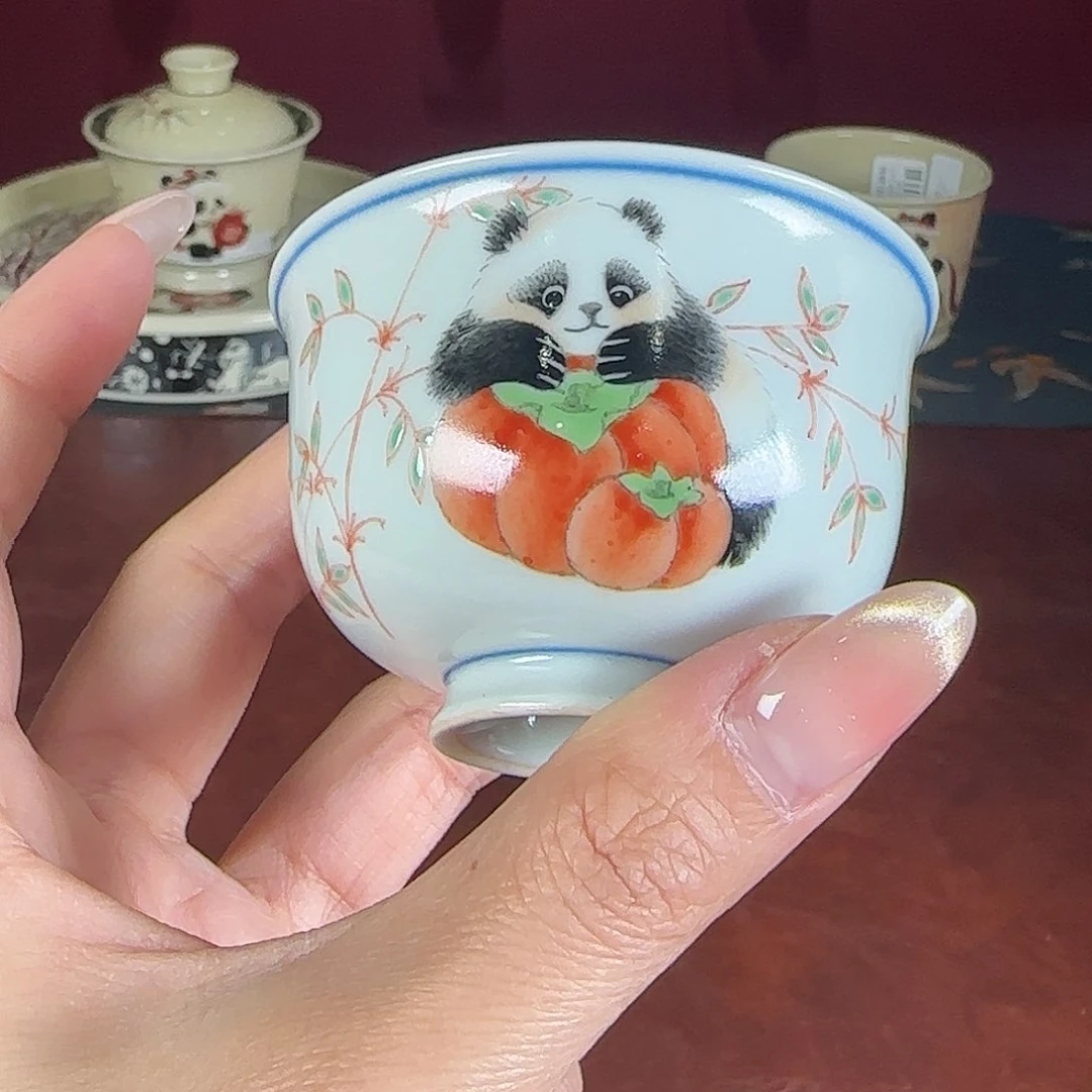 瓷片陶瓷陶瓷陶瓷陶瓷