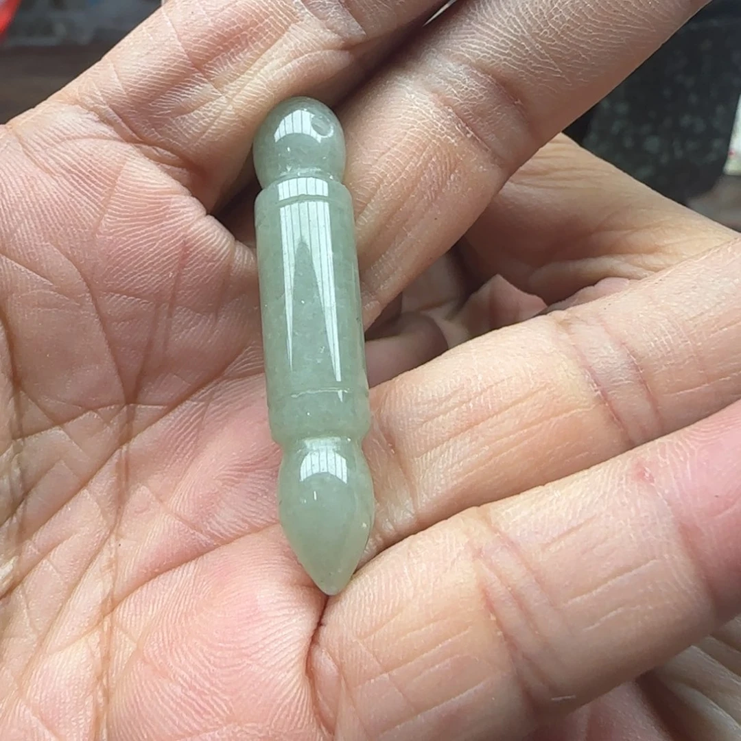 水晶未镶嵌未镶嵌f493多样性发货