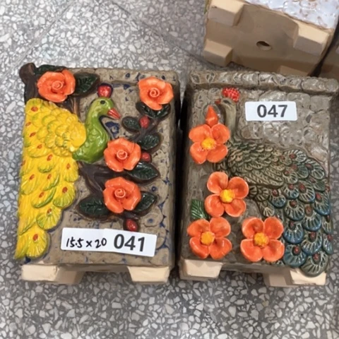 【闪购商品】